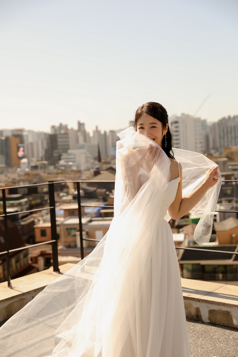 신부40