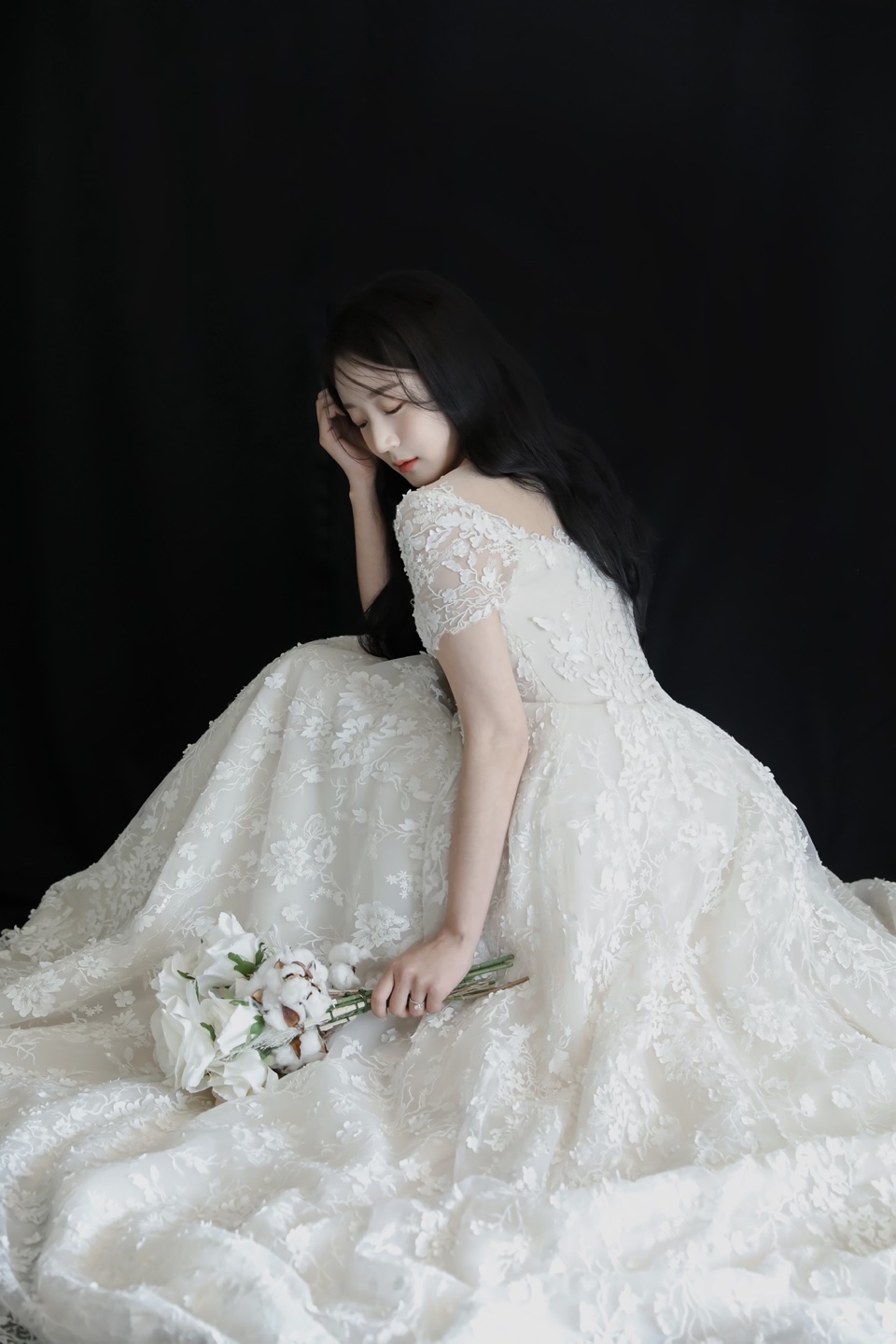 신부41