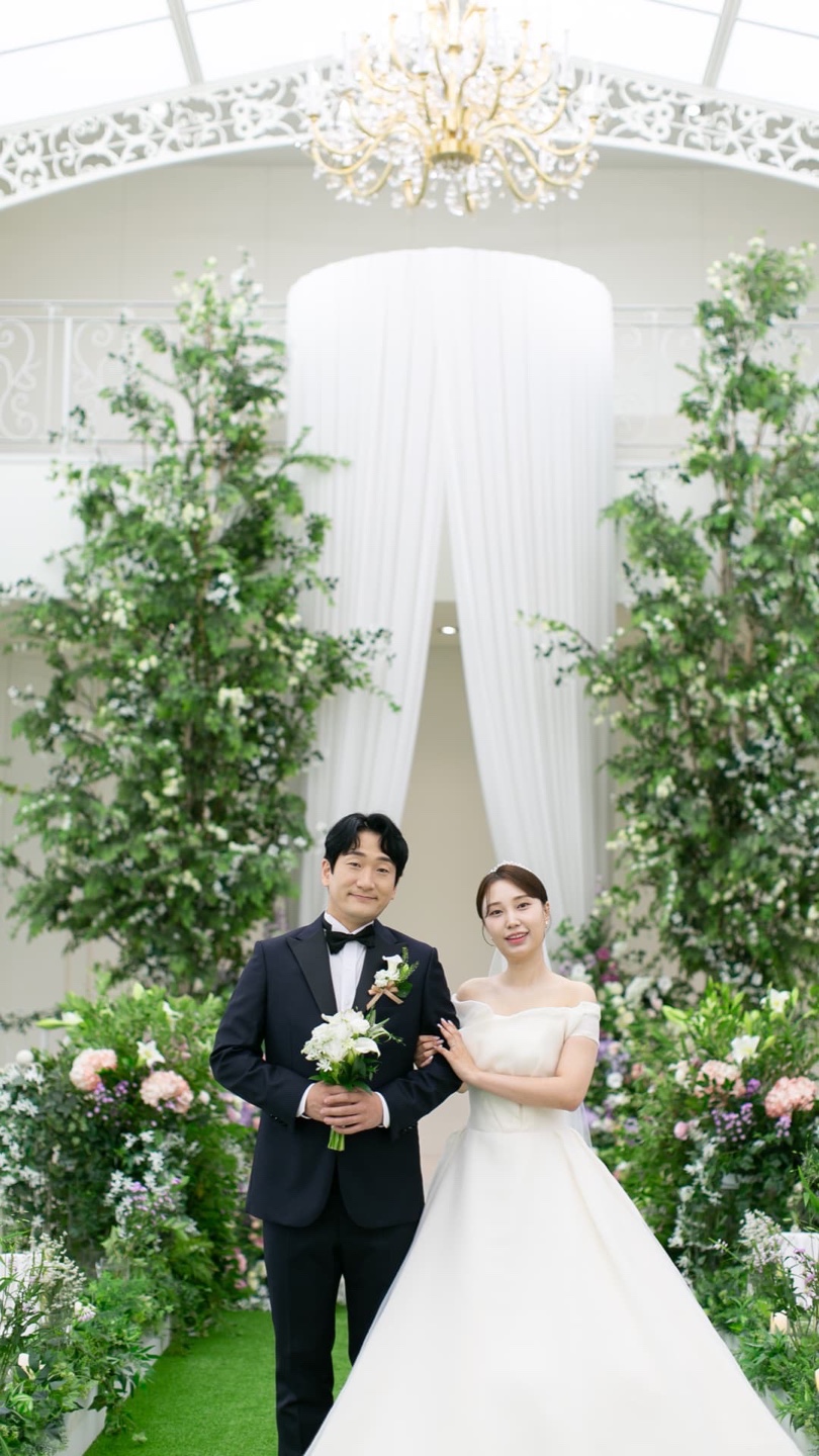 신부45
