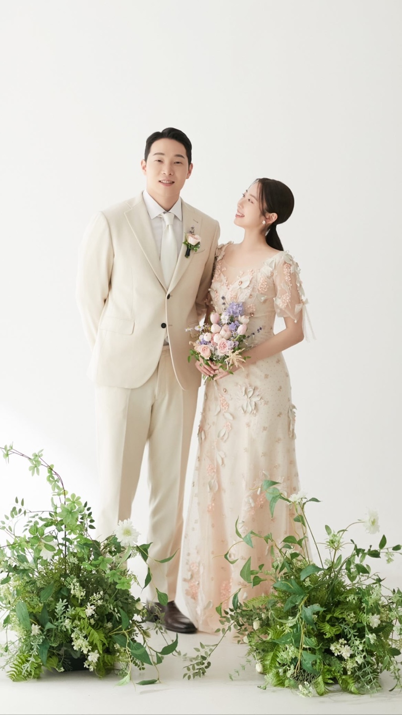 신부48