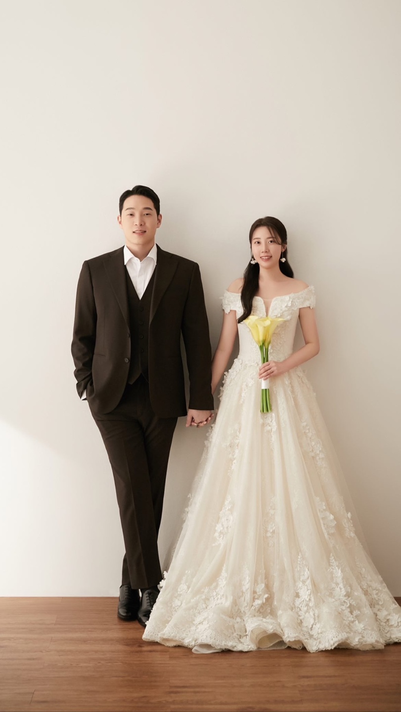 신부49