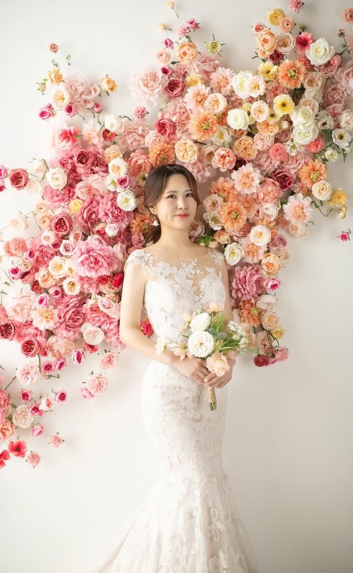 신부50