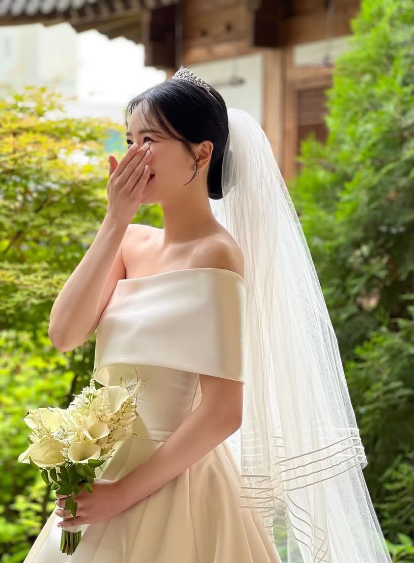 신부51