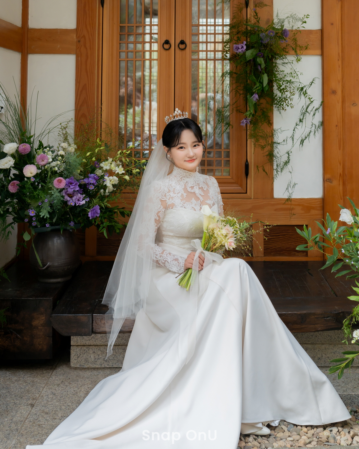 신부54