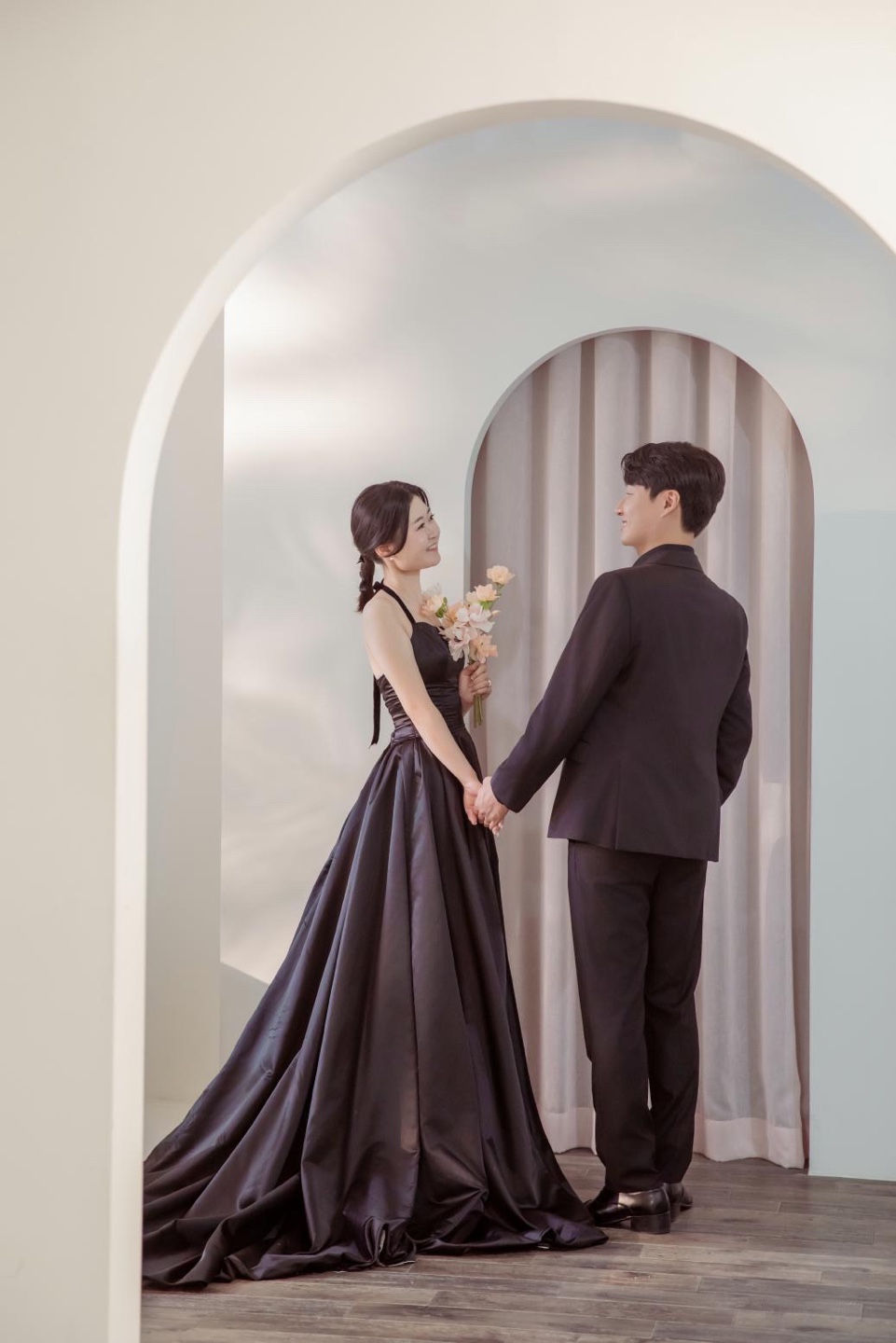 신부61