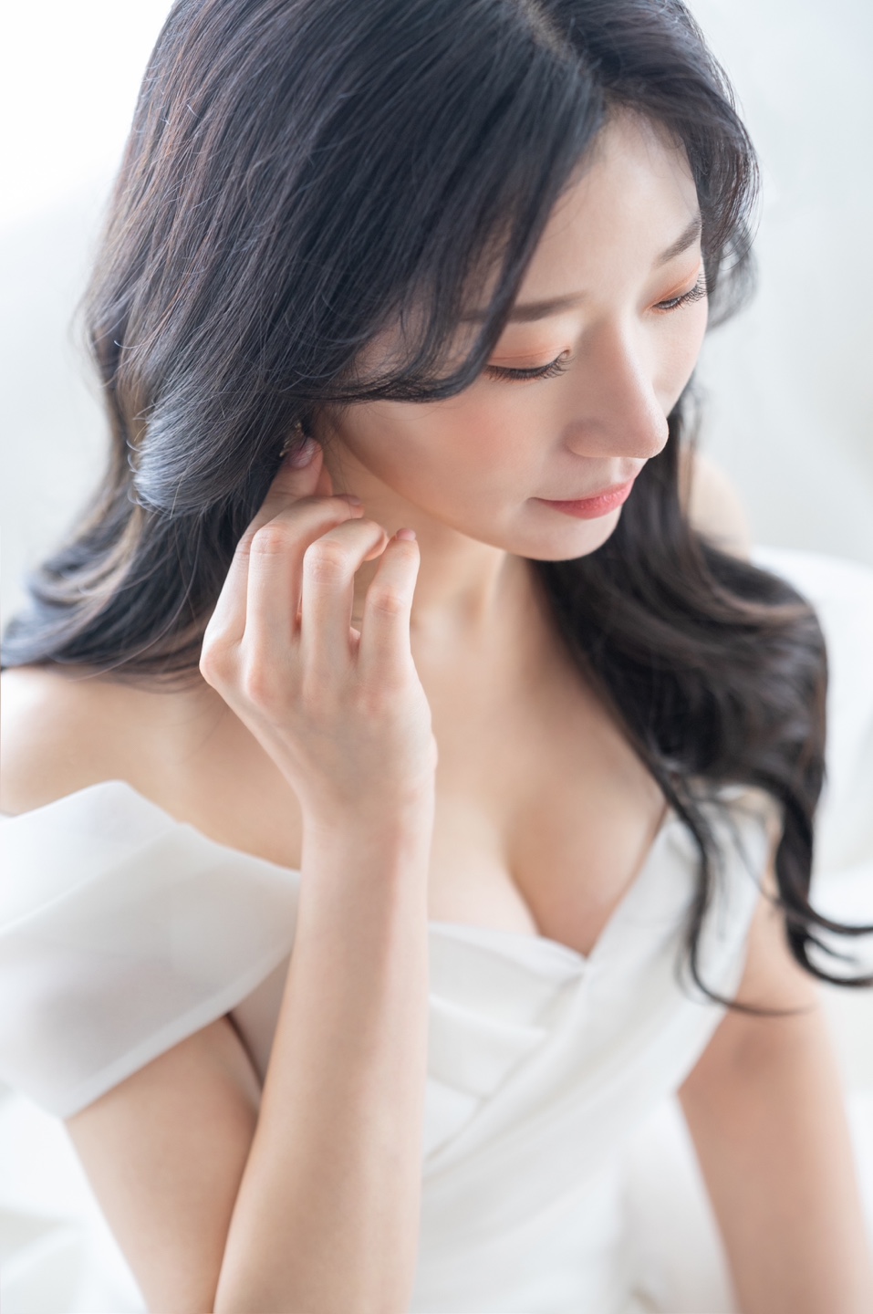 신부62