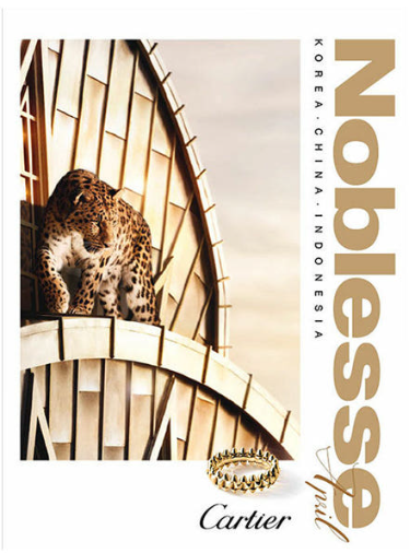 Nobless 2026.04